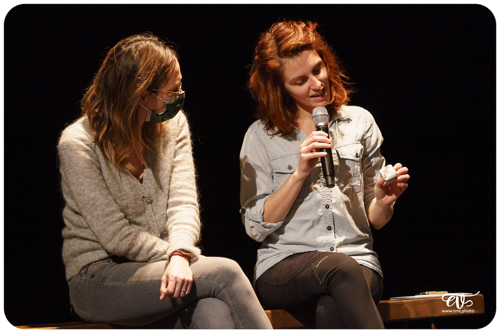 RCH 2022-2023 - CEREBRO